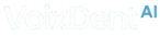 VoixDent