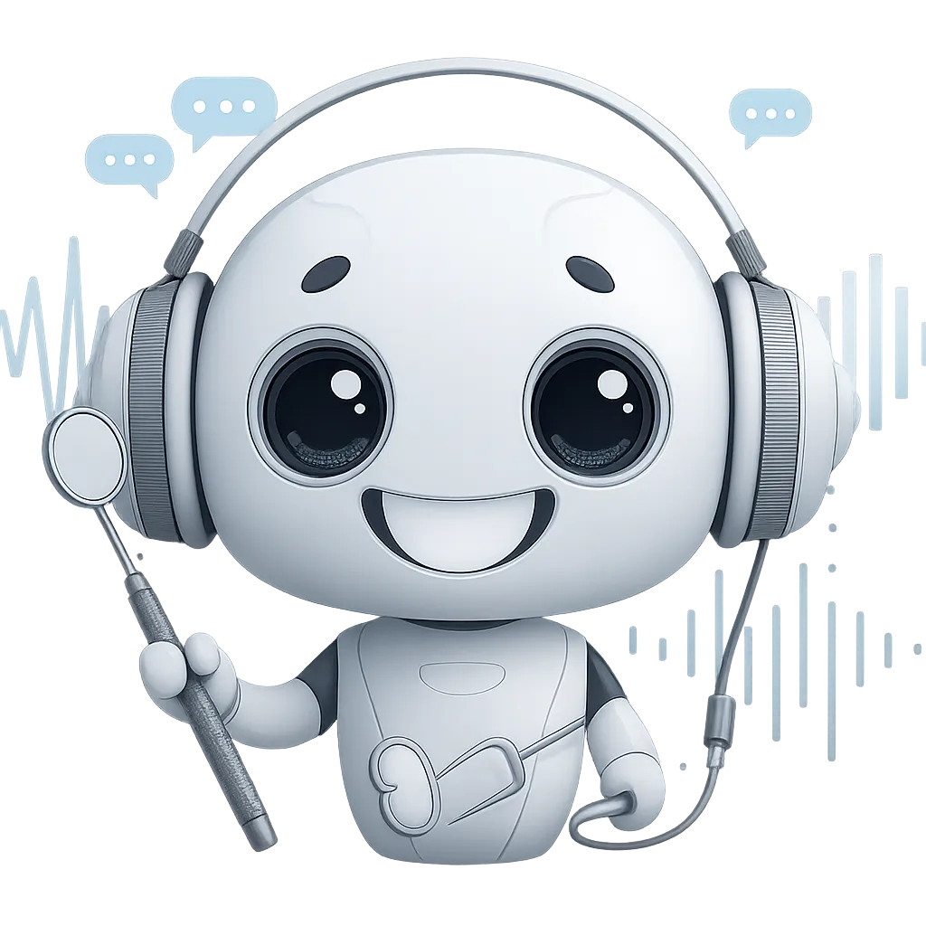 Artificial intelligence in dentistry