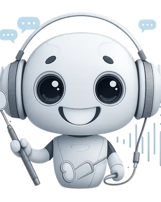 Artificial intelligence in dentistry